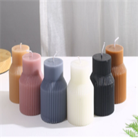  candles from mmcis china